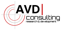 AVD Consulting-Logo-FULL(250px)